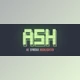 Aescripts ASH Syntax Highlighter v1.0.1b Pre-Activated