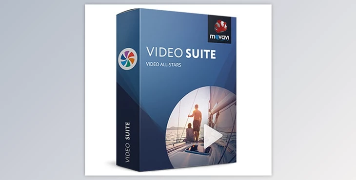 movavi video converter 15 portable movavi video converter 15 portable