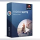 Download Movavi Video Suite 22.4.1 CR2 (Mac)