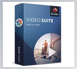 Download Movavi Video Suite 22.4.1 CR2 (Mac)