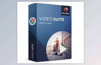 Download Movavi Video Suite 22.4.1 CR2 (<span class='badge badge-warning'>Mac</span>)