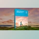 Adobe - Download Photoshop Elements 2026 v26.3 (Win, Mac-2023 v21.0)