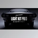 Download GreyScaleGorilla – Light Kit Pro 3 for Cinema 4D (Win, Mac)