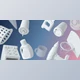 Download The Happy Toolbox Model Pack Volume 2 - Cinema 4D