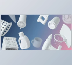 Download The Happy Toolbox Model Pack Volume 2 - Cinema 4D