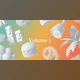 Download The Happy Toolbox Model Pack Volume 1 - Cinema 4D