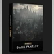 Download KitBash3D Dark Fantasy - Cinema 4D