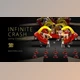 Download MotionDesign – Cinema 4D Infinite Crash Masterclass