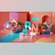 Download Cinema 4D Journey Full Tutorials
