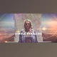 Download SIMPLE PARALLAX (Videohive 19077062)