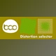 Aescripts BAO Distortion Selector v2.2 Pre-Activated 