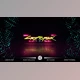 Download Cyberpunk Crypto Glitch (Videohive 26401792)