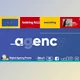 Download Digital Agency Promo (Videohive 25139807)