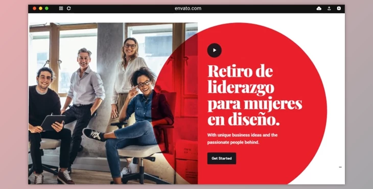 Download Fast Website Promo (Videohive 25976250)