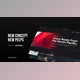 Download Fast Website Promo (Videohive 25976250)
