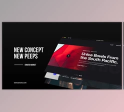Download Fast Website Promo (Videohive 25976250)