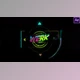 Download Glitch Logo Opener (Videohive 24621832)