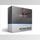 RevisionFX - Download Twixtor Pro v8.1.1 for After Effects and v8.0.7 for OFX (Win, Mac-v8.0.6 for OFX )