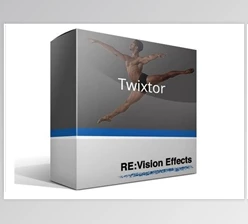 RevisionFX - Download Twixtor Pro v8.1.1 for After Effects and v8.0.7 for OFX (Win, Mac-v8.0.6 for OFX )