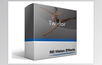 RevisionFX - Download Twixtor Pro v8.1.1 for <span class='badge badge-warning'>After</span> <span class='badge badge-warning'>Effects</span> and v8.0.7 for OFX (<span class='badge badge-warning'>Win</span>, Mac-v8.0.6 for OFX )