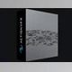Download Actionvfx – Ground Cracks 2K Collection