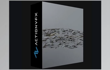 Download Actionvfx – Ground Cracks 2K <span class='badge badge-warning'>Collection</span>