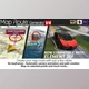 Download Map Route Generator V4 (Videohive 21686169)