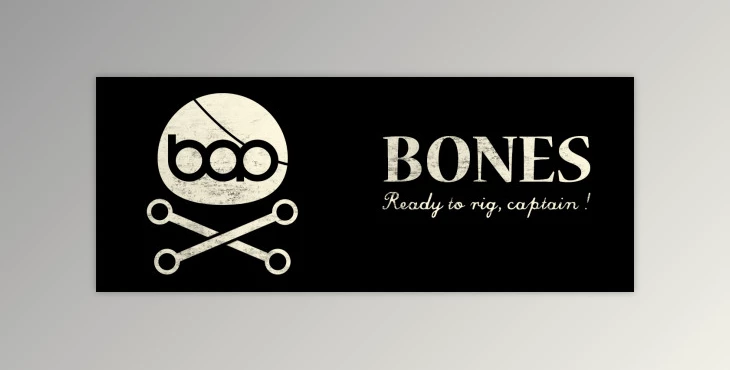 Download BAO Bones 1.5.9 for After Effects