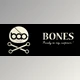 Download BAO Bones 1.5.10 (Win, Mac)