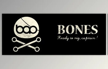 Download BAO Bones 1.5.10 (<span class='badge badge-warning'>Win</span>, Mac)
