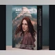 Download The Abelinsane Portrait Editing Tutorial: Go From Plain To Insane!