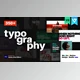 Download Essential Titles and Lower Thirds V 6.1 (Videohive 20681372)