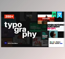 Download Essential Titles and Lower Thirds V 6.1 (Videohive 20681372)