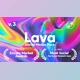 Download Videohive Lava Social Media Pack 24118486 V3.1 (With Crack)