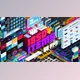 Download Videohive Big Pack of Elements V1.9.11 19888878 (Win, Mac)