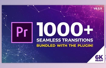 Download <span class='badge badge-warning'>Seamless</span> <span class='badge badge-warning'>Transitions</span> v6.5.9 (<span class='badge badge-warning'>Videohive</span> 21797912) + Crack (Win, Mac)