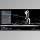 Download NBP Lumizone Plugin for Photoshop