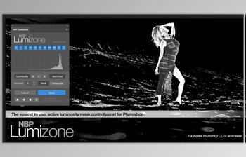 Download NBP Lumizone Plugin for <span class='badge badge-warning'>Photoshop</span>