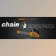 Aescripts Chain & Sprockets v1.03 Full + Tutorials