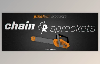 <span class='badge badge-warning'>Aescripts</span> Chain & Sprockets v1.03 Full + <span class='badge badge-warning'>Tutorials</span>