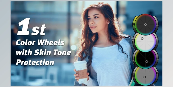 Download AeScripts Warping Wheels 3 v3.1 (Win, Mac-v1.0.3)