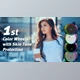 Download AeScripts Warping Wheels Plugin 3.4.0 for Photoshop (Win, Mac- v1.0.3 for AE and PR)