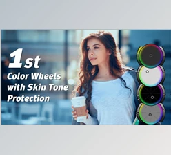Download AeScripts Warping Wheels Plugin 3.4.0 for Photoshop (Win, Mac- v1.0.3 for AE and PR)