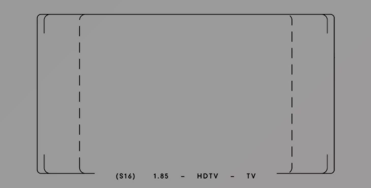 Download Ezra Cohen - Viewfinder Overlays