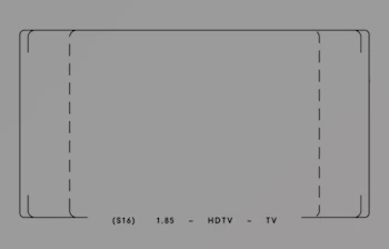 Download Ezra Cohen - <span class='badge badge-warning'>Viewfinder</span> Overlays