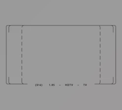 Download Ezra Cohen - Viewfinder Overlays