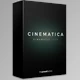 Download CINEMATICA LUTS - Cinematic Color Grading