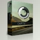 Download CAPTUREC - MEGABUNDLE - 500+ PRESETS
