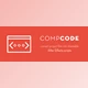 Aescripts compCode v1.1.2 Full Pre-Activated