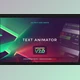 Download Creative Titles V2.1 (Videohive 16491525)